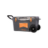 Vango Glacier Wheelie 70L