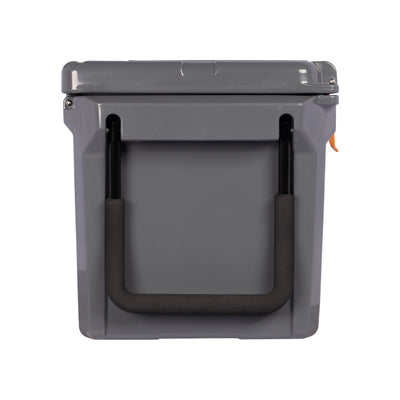 Vango Glacier Wheelie 70L