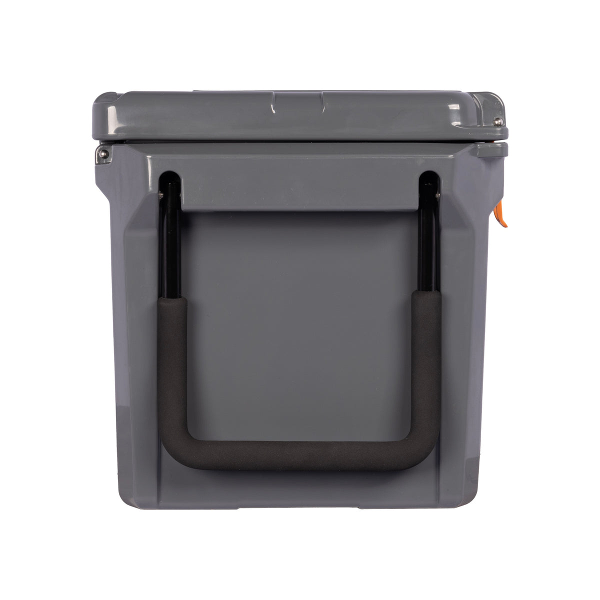 Vango Glacier Wheelie 70L