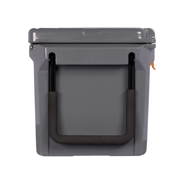 Vango Glacier Wheelie 70L