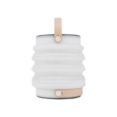 Haven  Lamp Type 6000