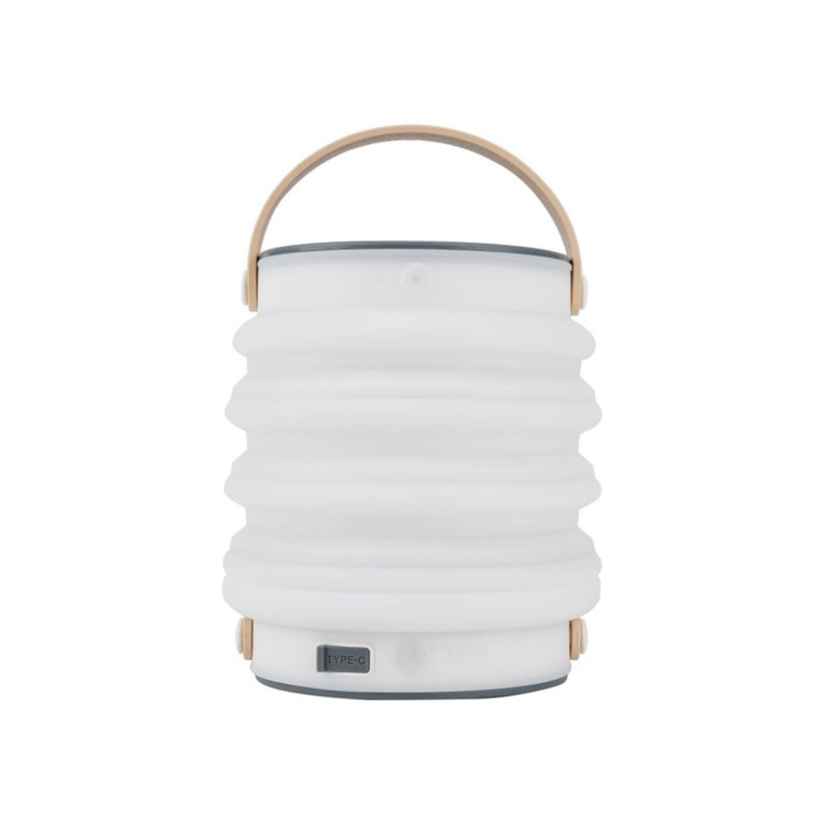 Haven  Lamp Type 6000