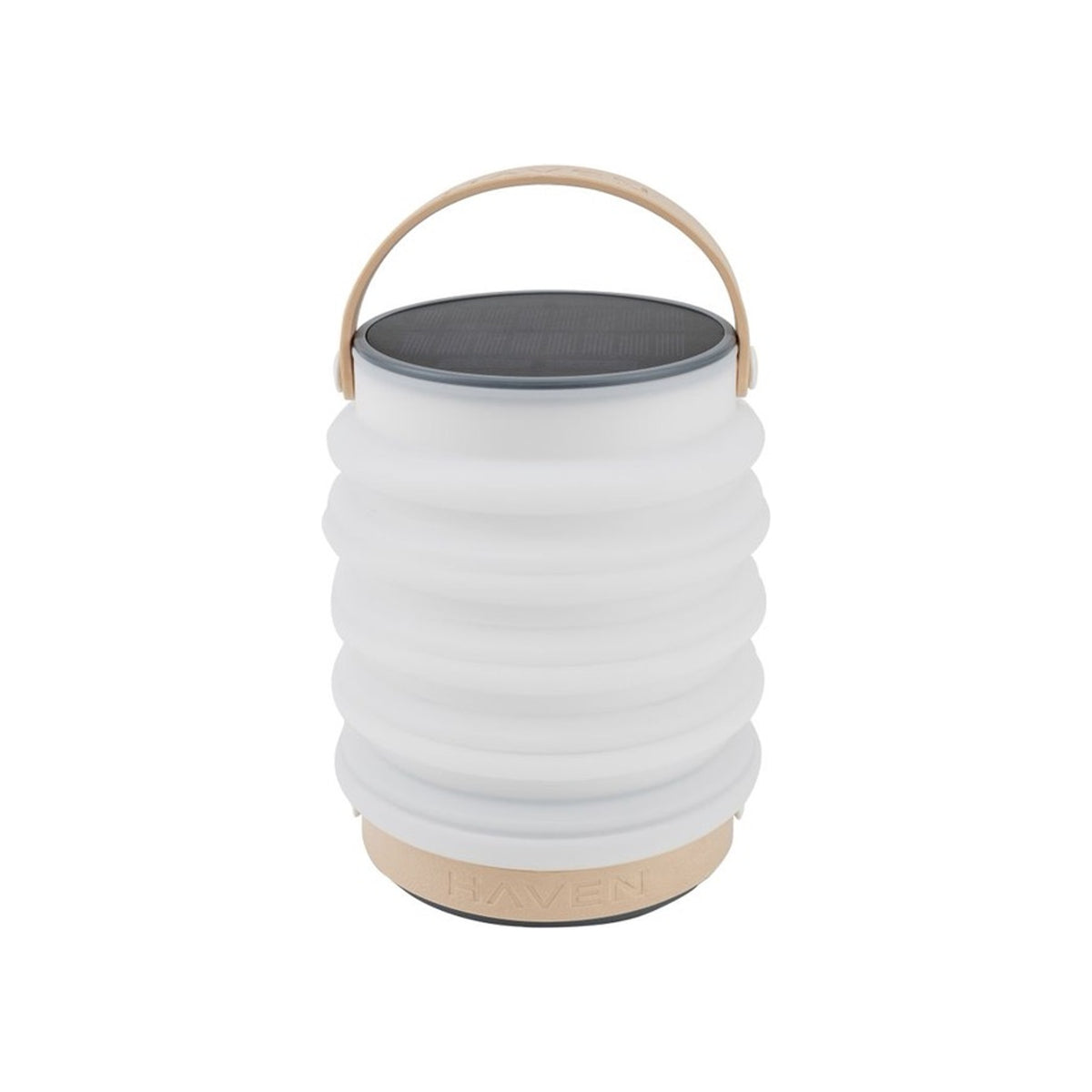 Haven  Lamp Type 6000