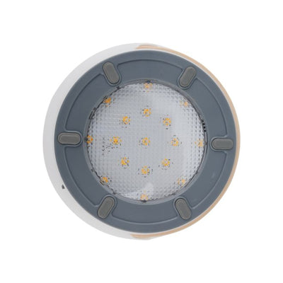 Haven  Lamp Type 6000