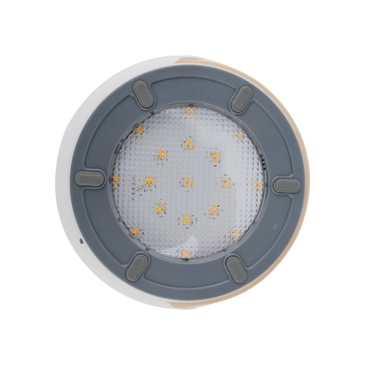 Haven  Lamp Type 6000