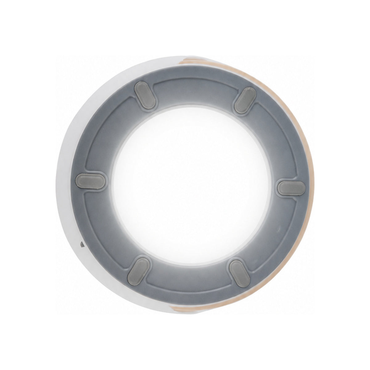 Haven  Lamp Type 6000