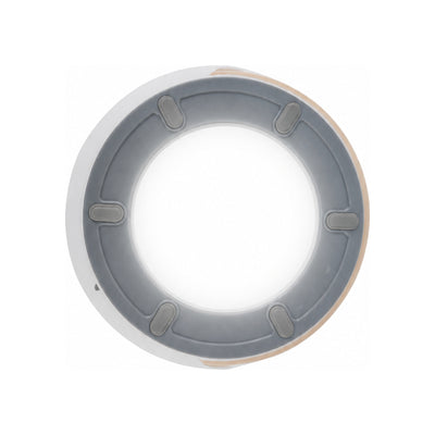 Haven  Lamp Type 6000