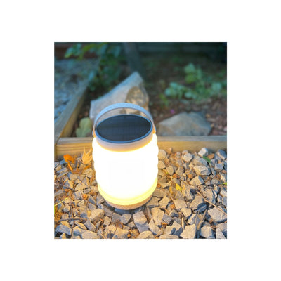 Haven  Lamp Type 6000
