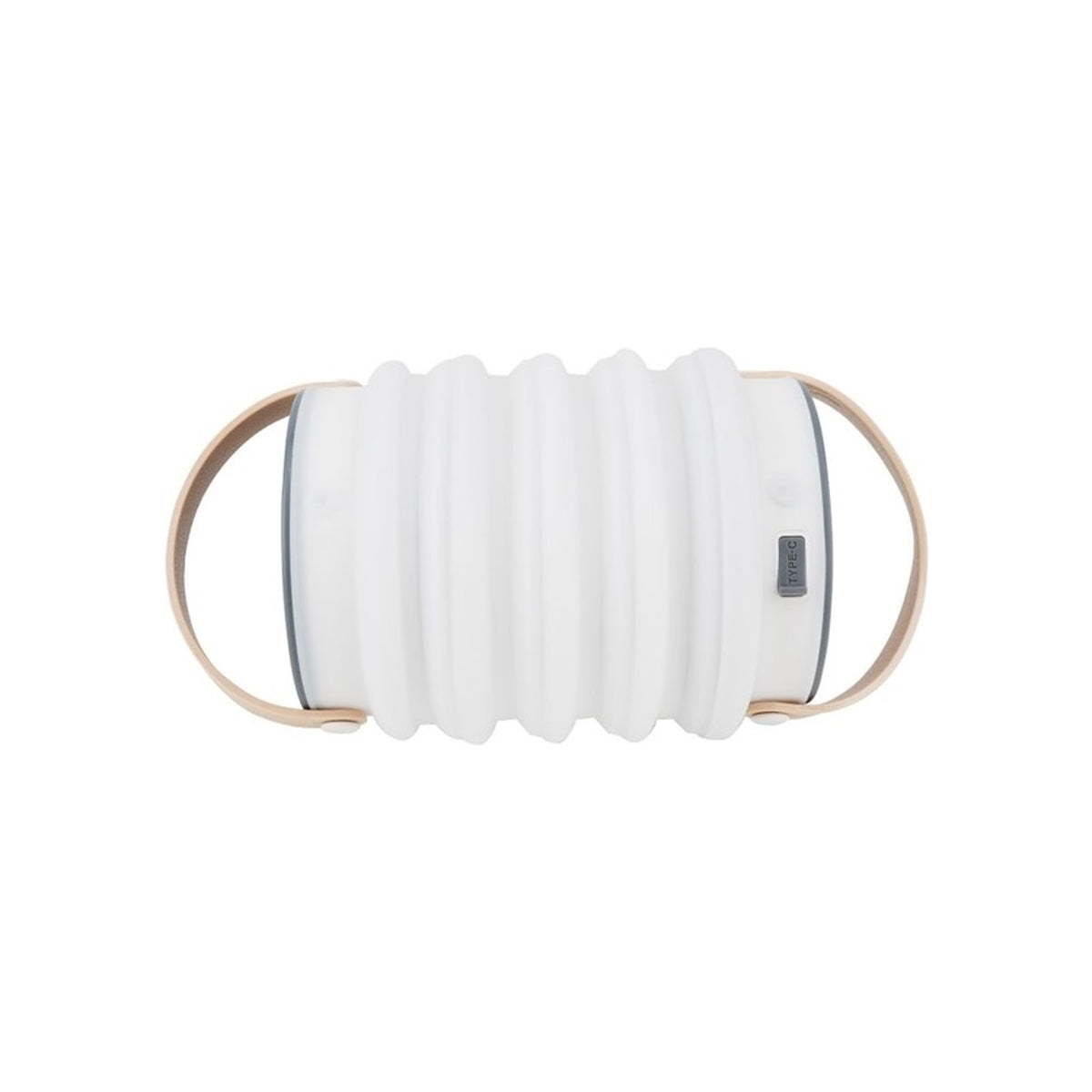 Haven  Lamp Type 6000