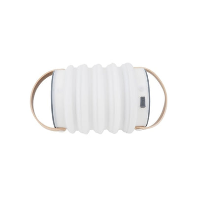 Haven  Lamp Type 6000