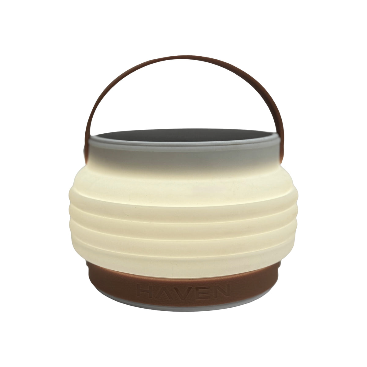 Haven  Lamp Type 10000