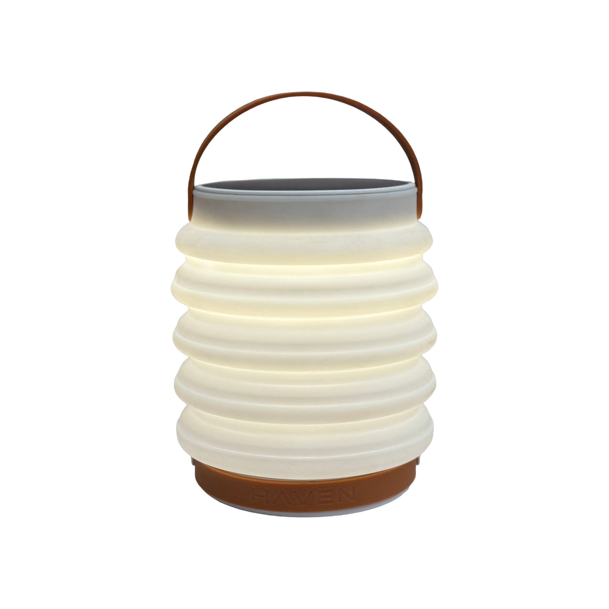 Haven  Lamp Type 10000