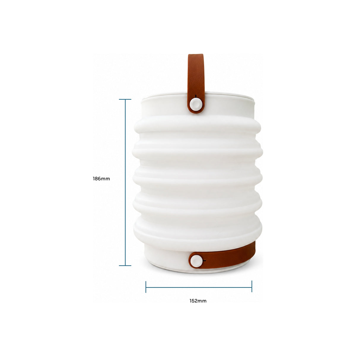 Haven  Lamp Type 10000