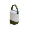 Human Comfort Cosy Lamp Mably Plus (Speaker) Green