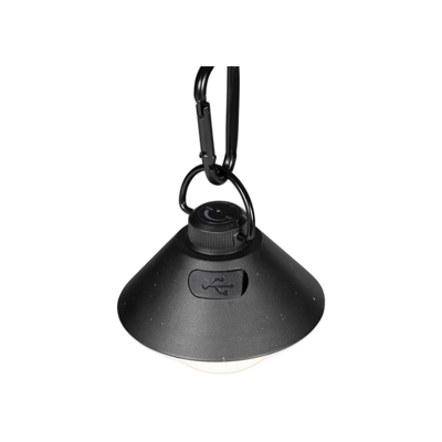 Human Comfort Hanging Lamp Mayra