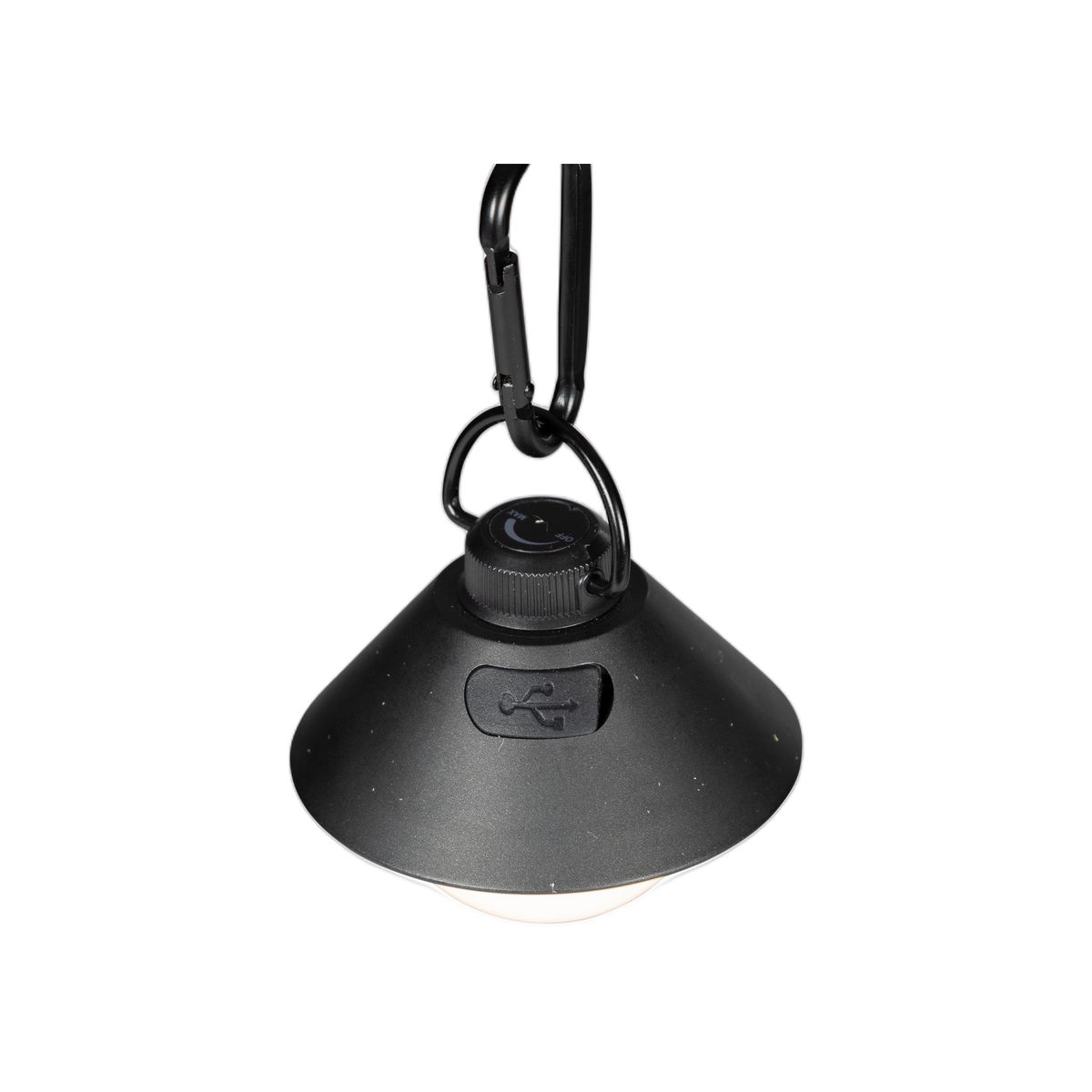 Human Comfort Hanging Lamp Mayra