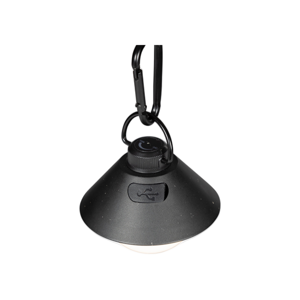 Human Comfort Hanging Lamp Mayra
