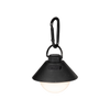 Human Comfort Hanging Lamp Mayra