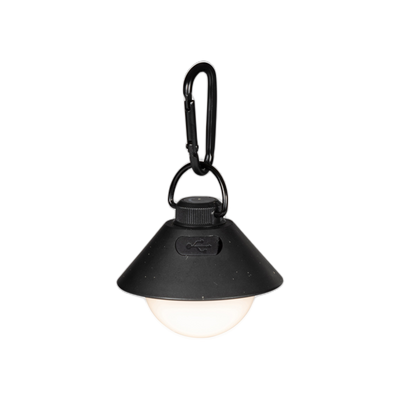 Human Comfort Hanging Lamp Mayra