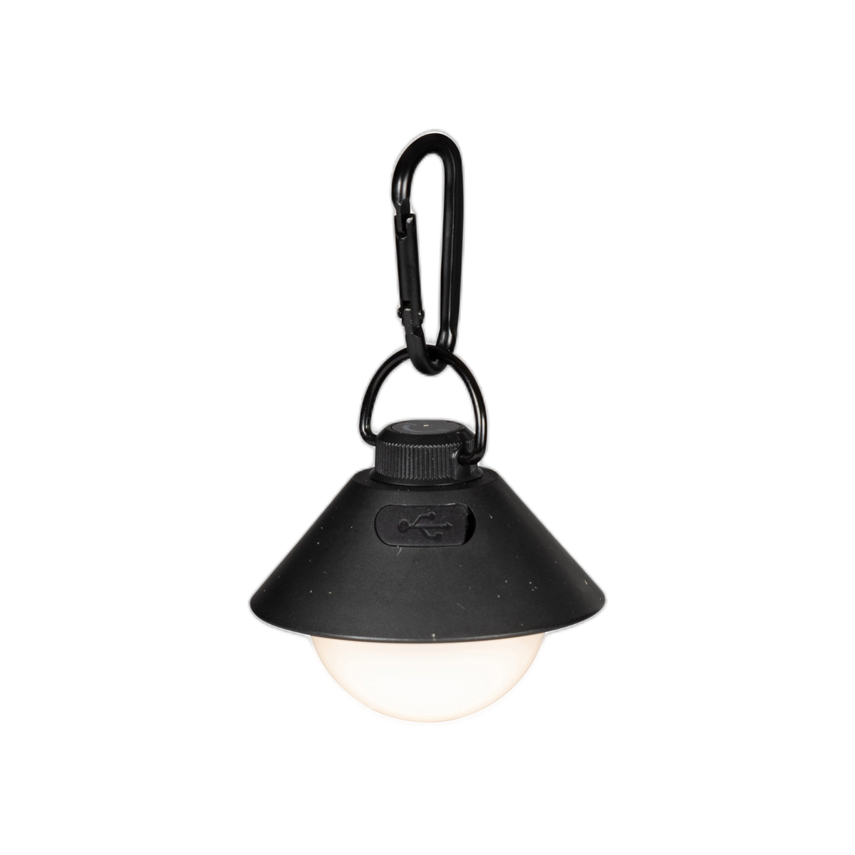 Human Comfort Hanging Lamp Mayra
