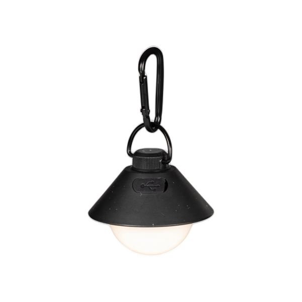 Human Comfort Hanging Lamp Mayra