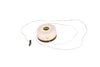Human Comfort Stringlamp Roll up Martel