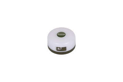 Human Comfort Stringlamp Roll up Martel
