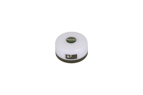 Human Comfort Stringlamp Roll up Martel