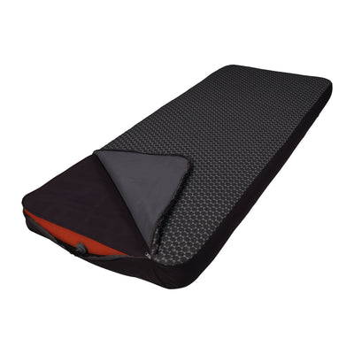 Human Comfort Avelin Thermo Cover 10/76