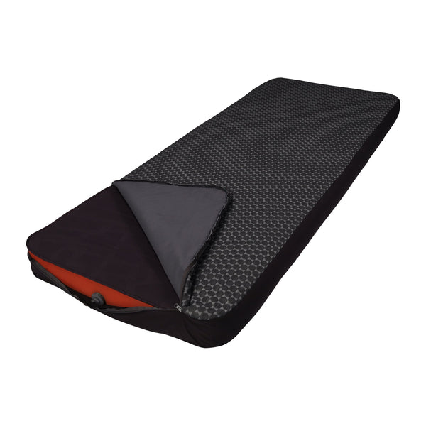 Human Comfort Avelin Thermo Cover 10/76
