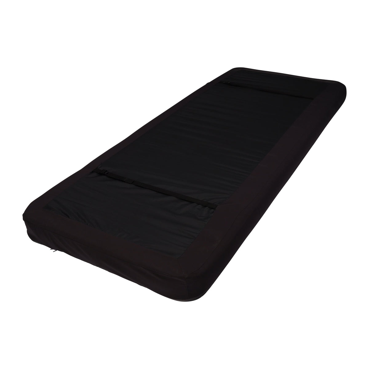 Human Comfort Avelin Thermo Cover 10/76