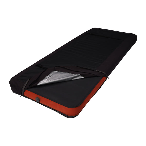 Human Comfort Avelin Thermo Cover 10/76