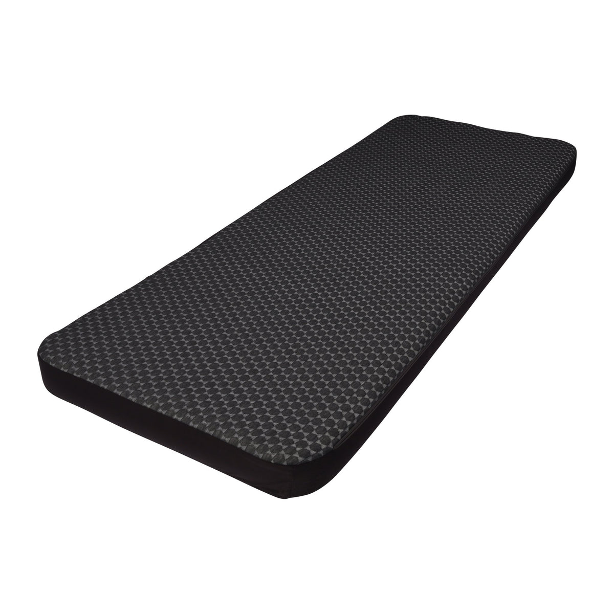 Human Comfort Avelin Thermo Cover 15/76