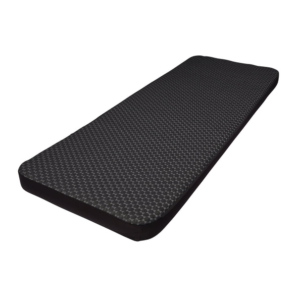 Human Comfort Avelin Thermo Cover 15/76