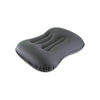 Human Comfort Belves Head Pillow