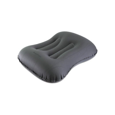Human Comfort Belves Head Pillow