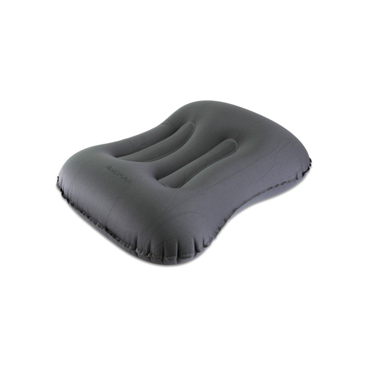 Human Comfort Belves Head Pillow