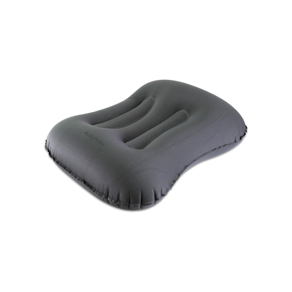 Human Comfort Belves Head Pillow