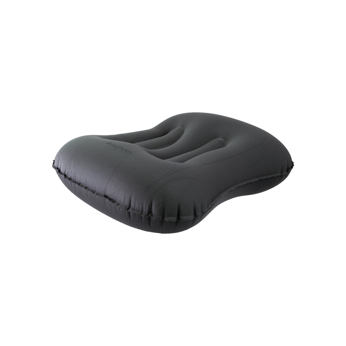Human Comfort Belves Head Pillow