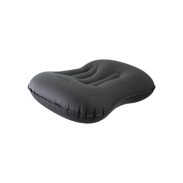 Human Comfort Belves Head Pillow