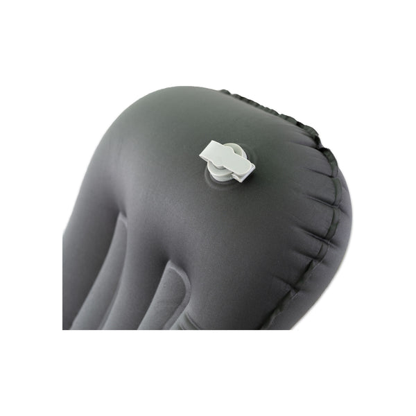 Human Comfort Belves Head Pillow