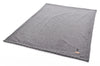 Human Comfort Bamboo Fleece Plaid Biras