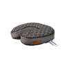 Human Comfort Bamboo Fleece Pillow Giat