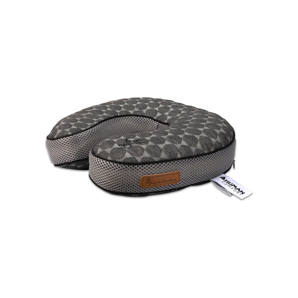 Human Comfort Bamboo Fleece Pillow Giat