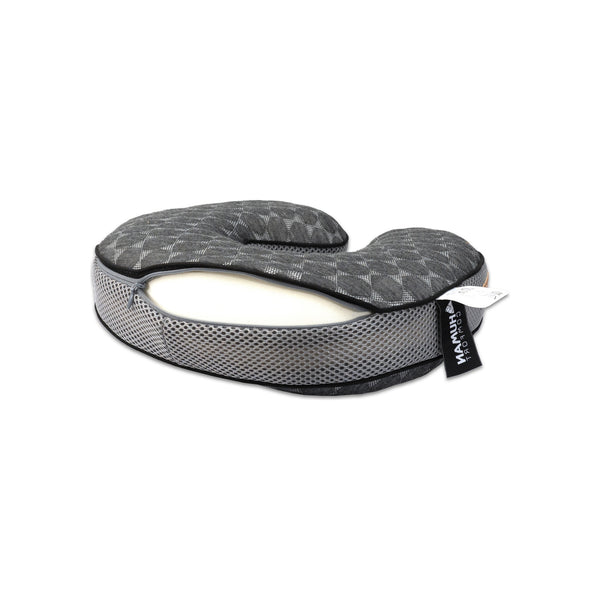 Human Comfort Bamboo Fleece Pillow Giat