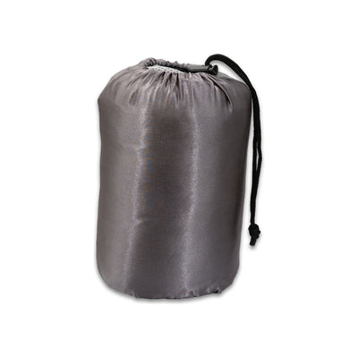 Human Comfort Bamboo Fleece Pillow Giat