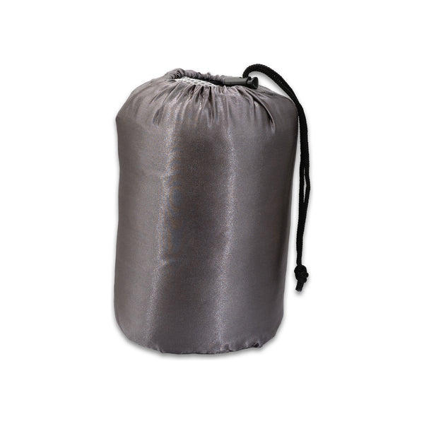 Human Comfort Bamboo Fleece Pillow Giat
