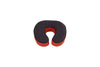 Human Comfort Neck Pillow Corduroy Oiry