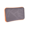 Human Comfort Covered Pillow Amance
