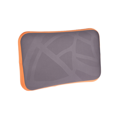 Human Comfort Covered Pillow Amance